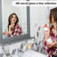 Allida Vanity Mirror