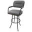 Tabouret pivotant Hildebran-1272891151-1320911791-1320911789