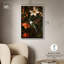 Toile de nectar I par Art Remedy-112525055-113547401-113547407
