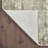 Kirkpatrick Performance Viscose Abstract Indoor Rug-1635027677
