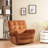 Artana Swivel Recliner-679271145
