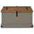 Natural/Grey is out of stock selected