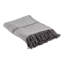Jeté en coton tissé-1246523408