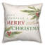 Coussin Have Have Merry Little Christmas-1037476106