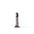 Occasion Single Hole Bathroom Faucet-93513183