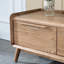 Meuble télé de luxe de style nordique-106260962
