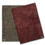 Solas Brown Area Rug-371653559