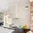 Ceramic / Porcelain Jar-677101170-677101169