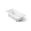 Archer 60" x 30" Whirlpool-13238396-13641222