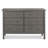 Jayden 6-Drawer Double Wide Dresser-152942675