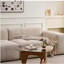 Petite table basse de style campagnard Mid-Century-1287119047-1287119045-1287119042