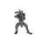 Fantasy & Sci-Fi Figurines & Sculptures