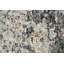 Marble Area Rug-624154519