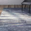Errai Floral Area Rug-164283200