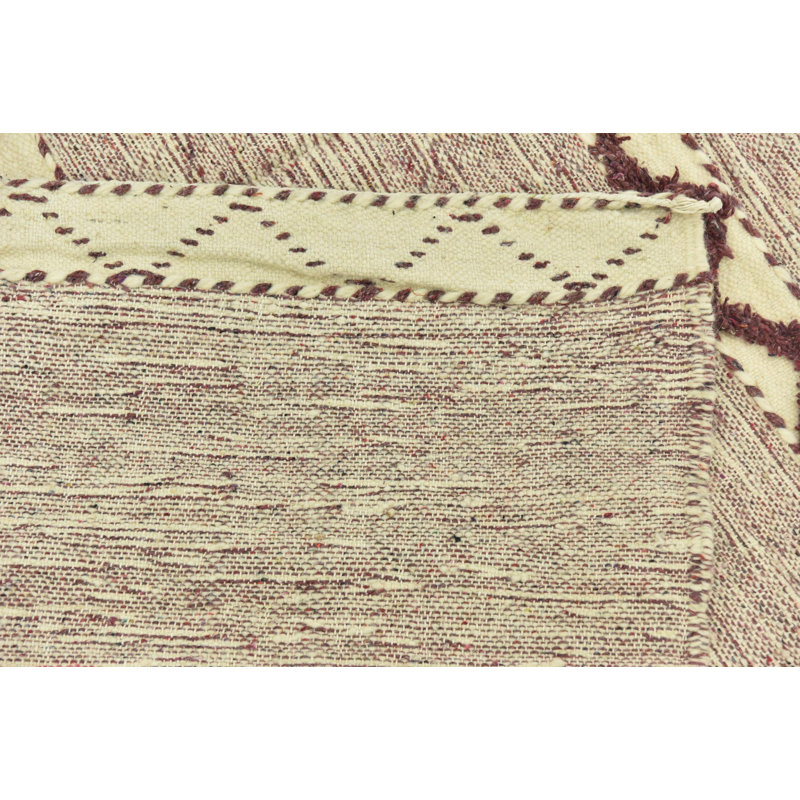 Parra Ivory Rug