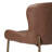 Maven Lane Naomi Stool Vegan Leather-108989925-108989926