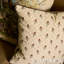 Holden Hand Print Pillow-117456497-117456496