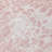 Arevalo Abstract Indoor / Outdoor Rug-727854016
