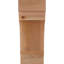 Corbeau Pescadero-1571285291-1571285246-1571285244