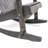 Malibu Adirondack Rocking Chair-231255960