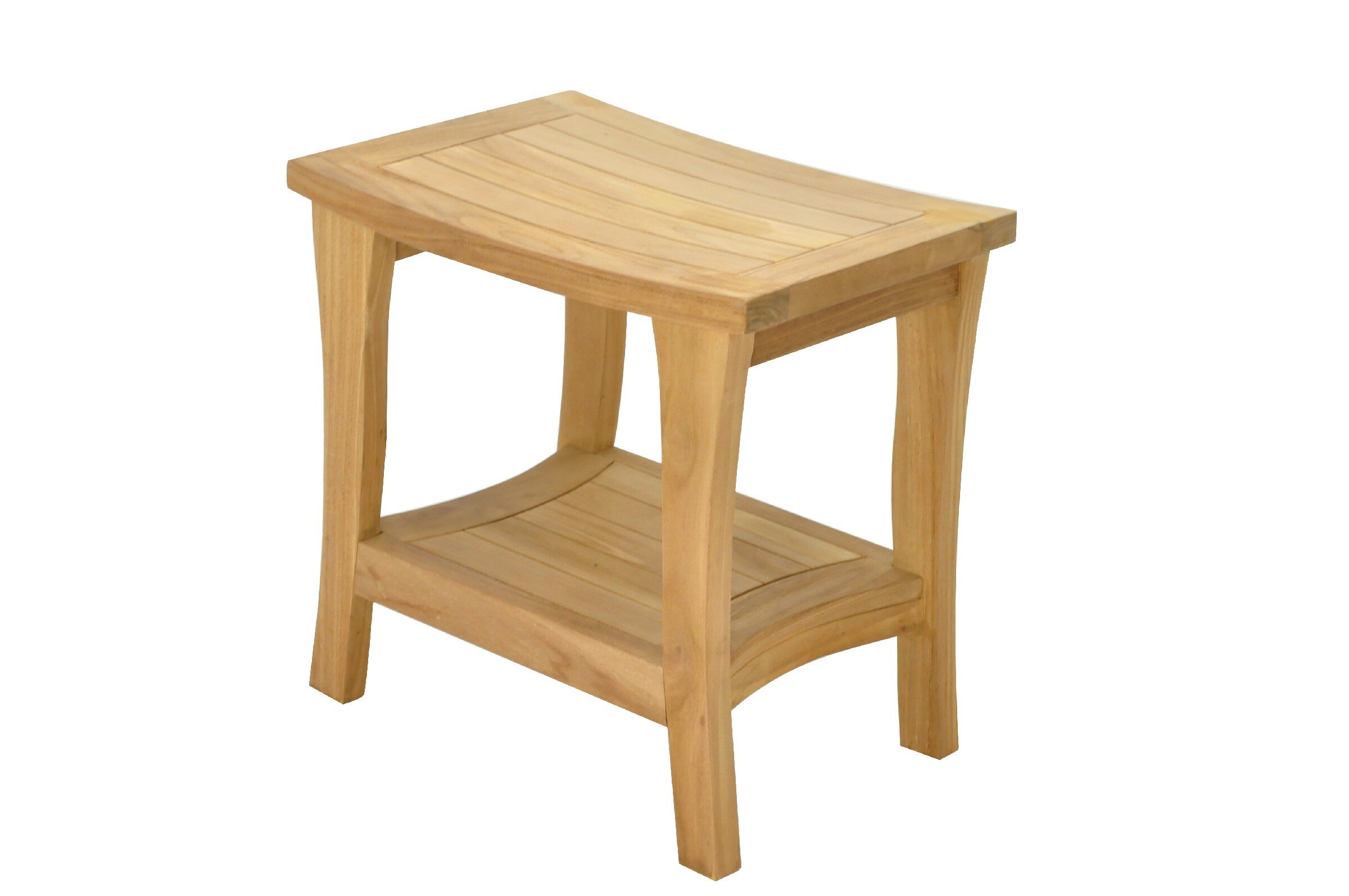 https://assets.wfcdn.com/im/04207540/compr-r85/8816/88168874/whitmore-18-w-teak-shower-bench.jpg