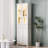 Shaundrelle Dining Cabinet-898809814-898809815