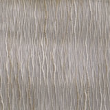 Carlton - 110" Drapery & Window Curtain