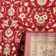 Klose Performance Oriental Rug