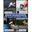 APTAY Handheld Vacuum