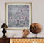 « spring melody ii », peinture-32510634-33030967