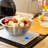 Brod & Taylor High Capacity Baking & Kitchen Scale