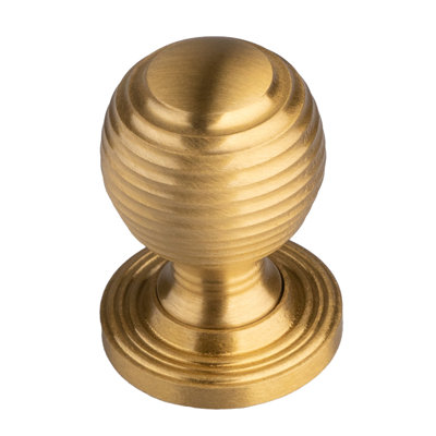 Anne Queen Anne Knob