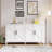 Ayfer 59.06'' Console Table-854476785