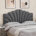 Linen Dark Gray