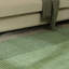 Tapis en laine lavable Kusa-126049085