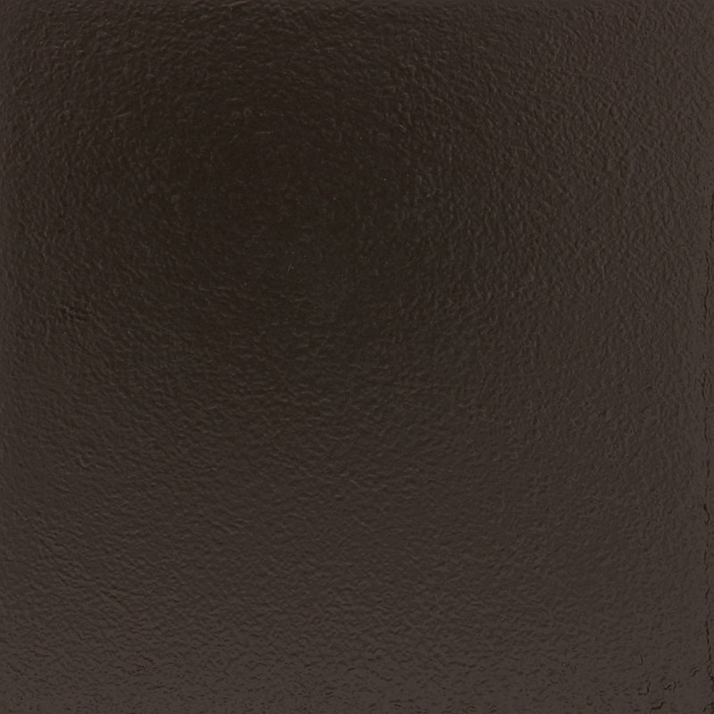 La Lune Upholstered Dining Chair