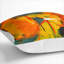 Square Cushion-745002848-745002855