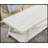 Coffee Table-1542437974-1542437982