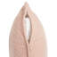 Coussin corail d'Alicante-112352904-112352908