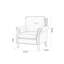 Fauteuil Bettejean-146906062