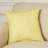 Solid Reversible Throw Pillow-655807525-655807520