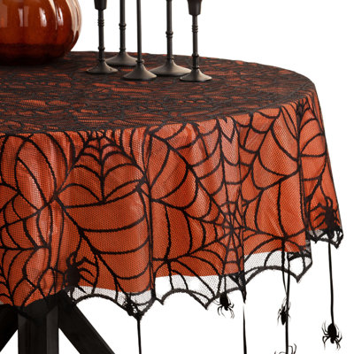 Nappe Dareau