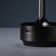 Taglieri 28Cm Portable Table Lamp