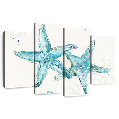Adeliza Deep Sea VII