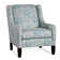 Henry Armchair