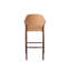 Tabouret Almeria-128954895