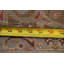 Tapis traditionnel persan Kashmar 10 x 13