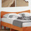Meleka Solid Wood Headboard-167959456-167959469