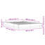 Bormann Bed-650801222-650801245