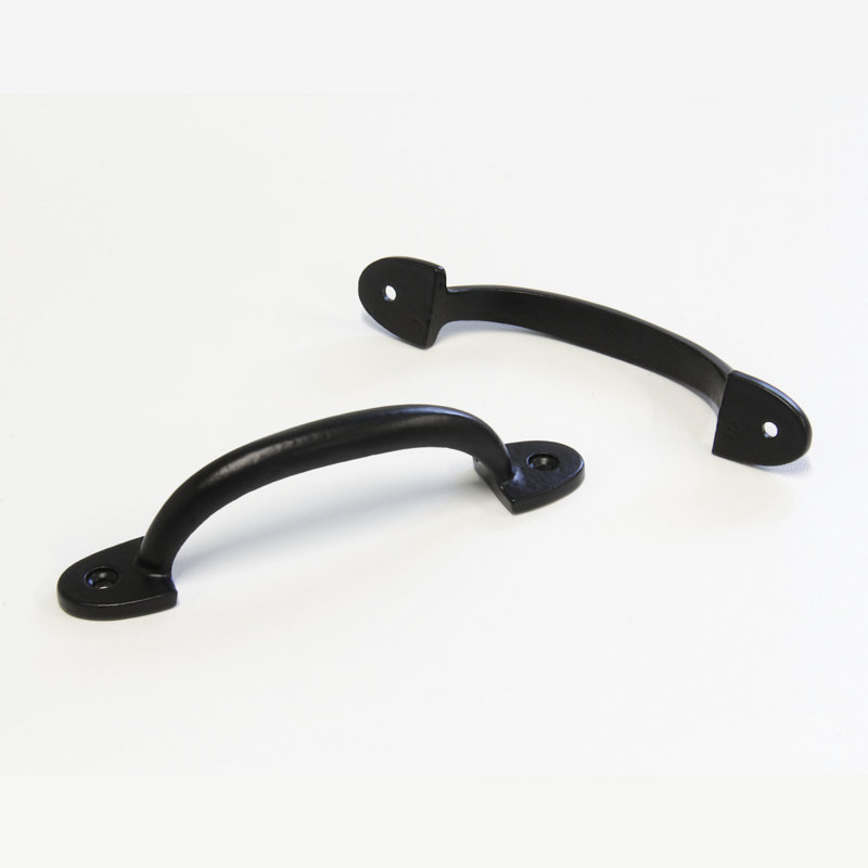4.25" Center Bar Pull Multipack